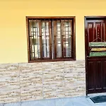 Apto Lindo E Acolhedor Nos Ingleses Perto Da Praia