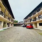 Apto Lindo E Acolhedor Nos Ingleses Perto Da Praia
