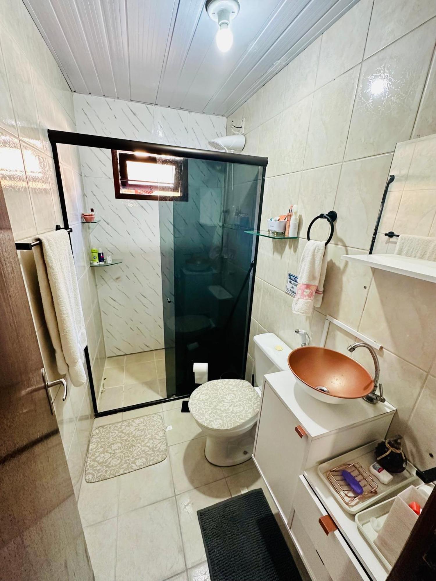 Apto Lindo E Acolhedor Nos Ingleses Perto Da Apartamento